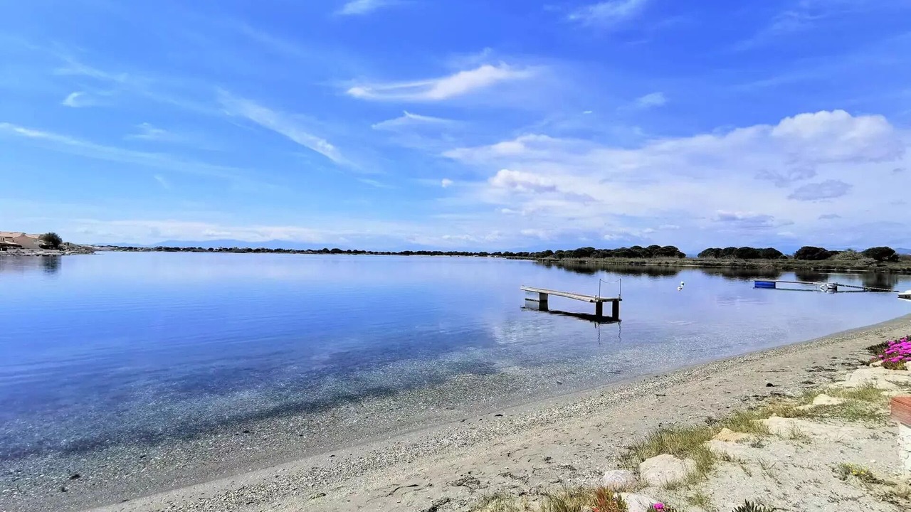 Photo of Others in Leucate
