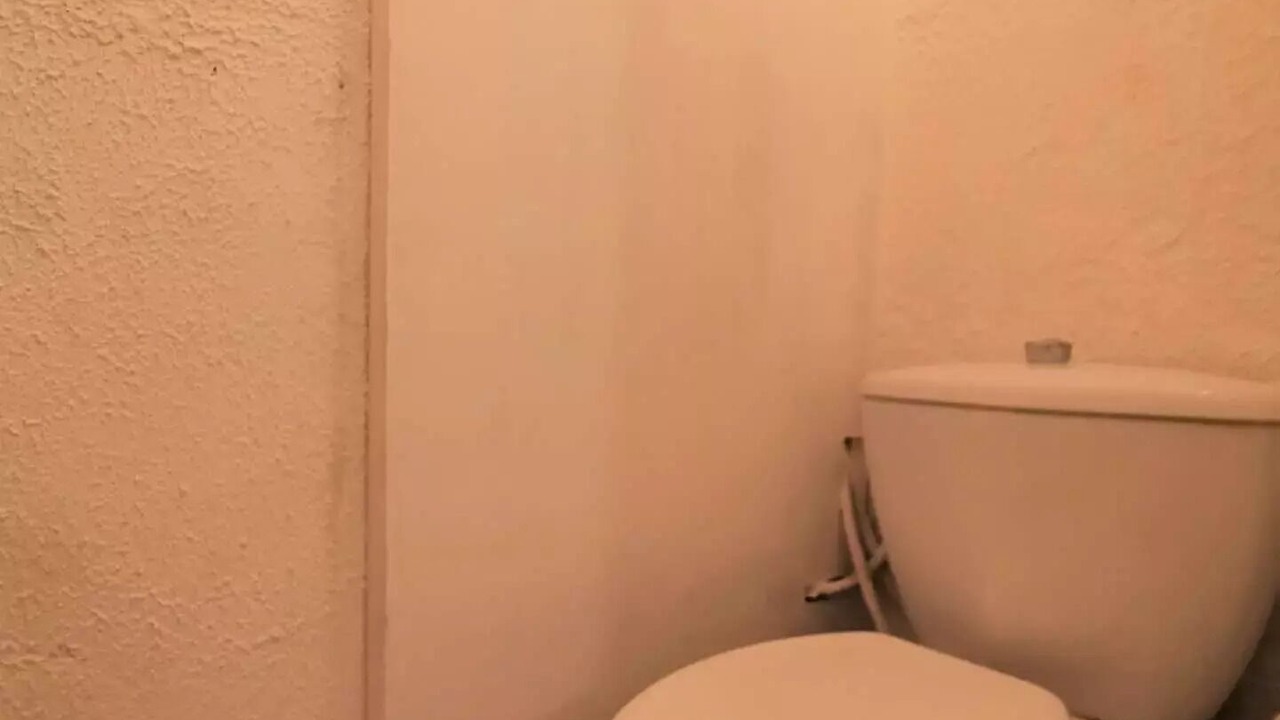 Photo of Bathroom in Leucate