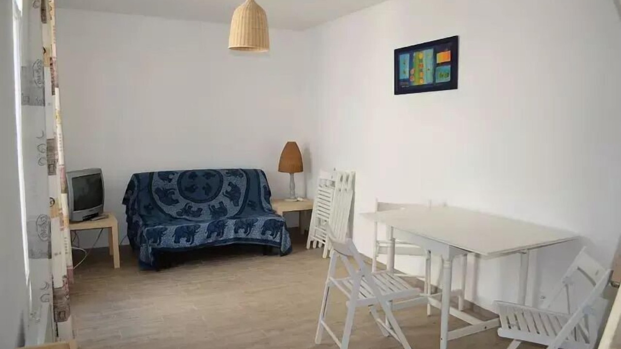 Photo of Livingroom in Leucate