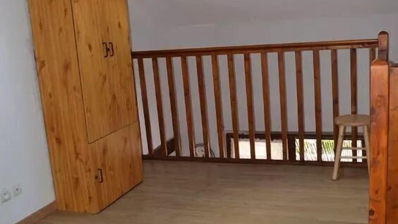 Photo of Bedroom in Leucate