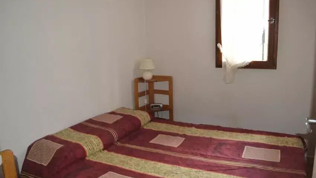 Photo of Bedroom in Leucate