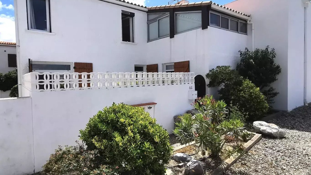 Photo of Outdoor in Leucate