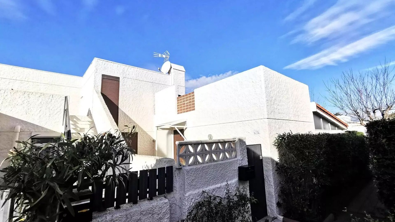 Photo of Outdoor in Port Leucate