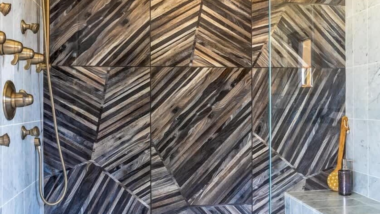 Photo of Bathroom in Jackson