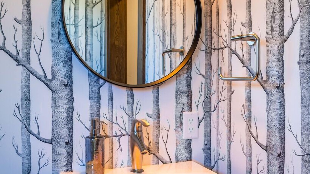 Photo of Bathroom in Jackson