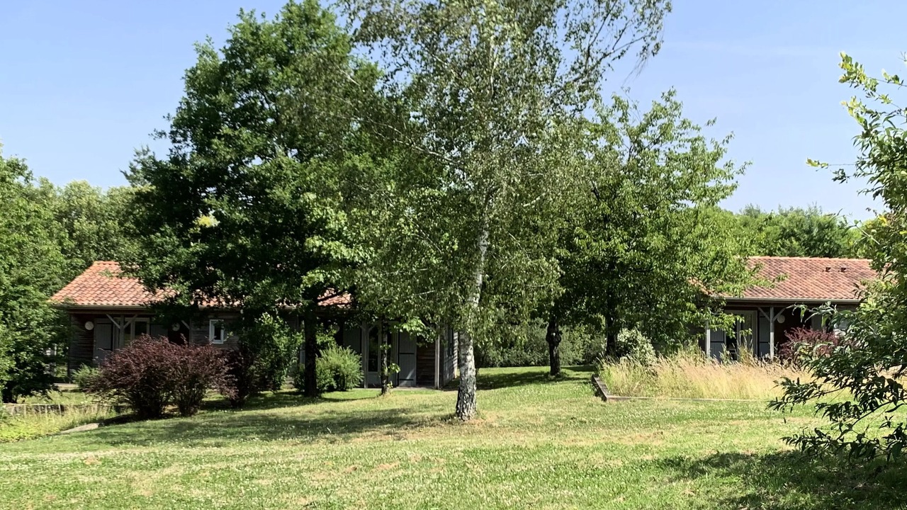 Photo of Others in Moutiers-Sous-Chantemerle