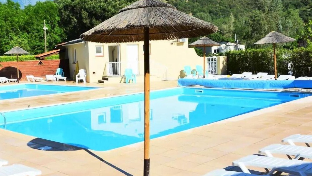 Photo of Outdoor in Arles-sur-Tech