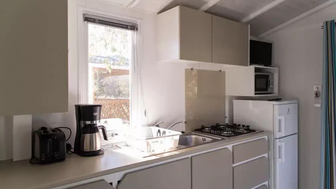 Photo of Kitchen in Arles-sur-Tech