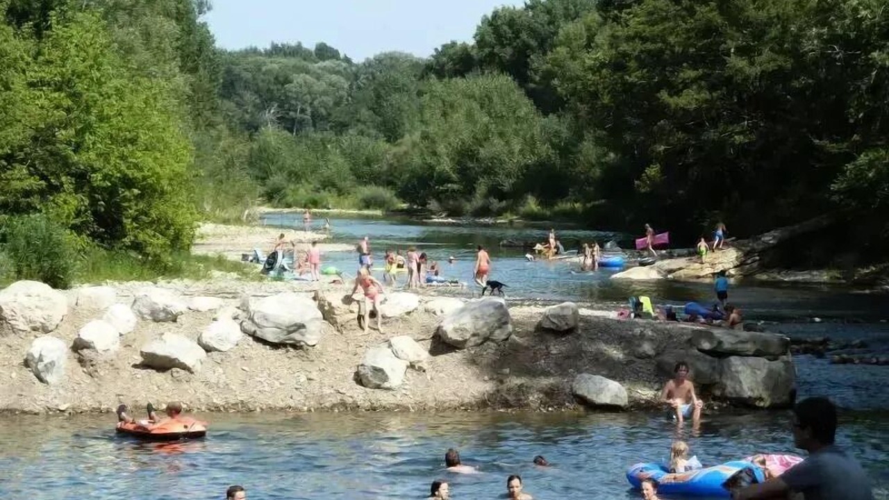Photo of Others in Saint-Ambroix