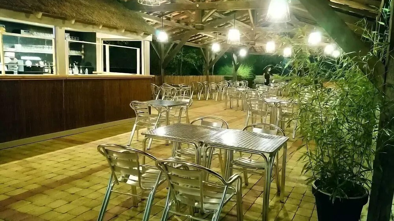 Photo of Outdoor in Saint-Ambroix