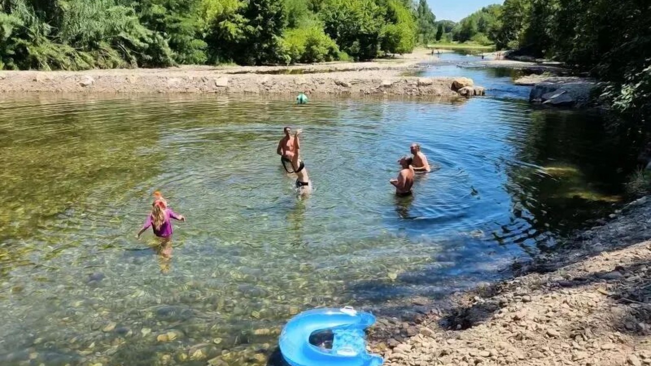Photo of Others in Saint-Ambroix