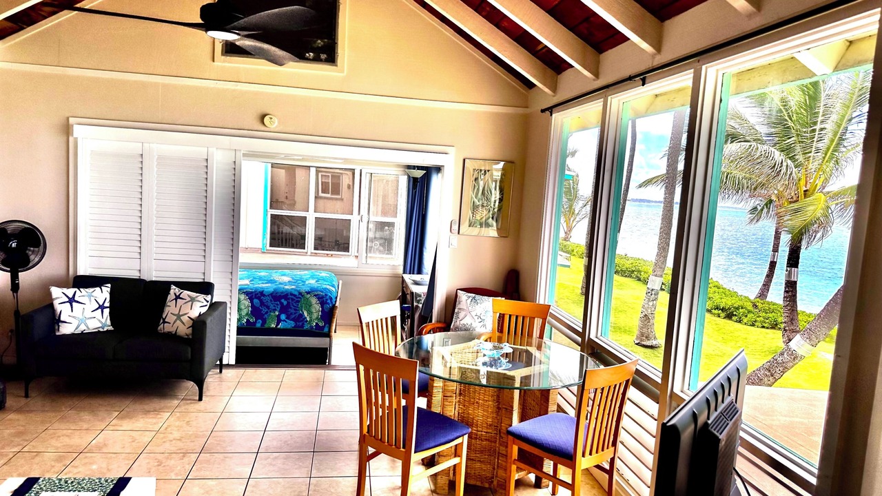 Photo of Others in Punaluu