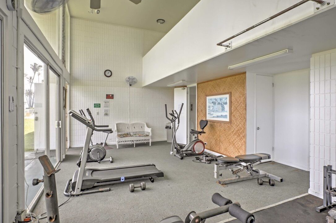 Photo of Others in Punaluu