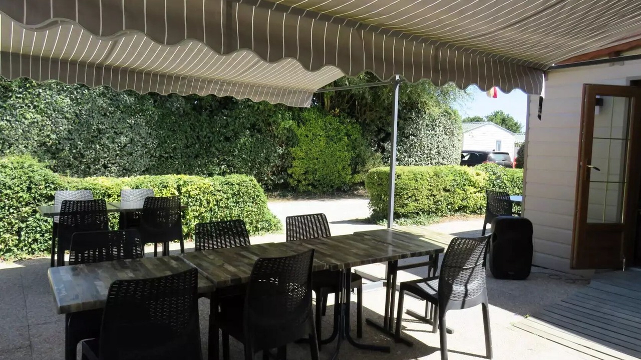 Photo of Outdoor in Sallertaine