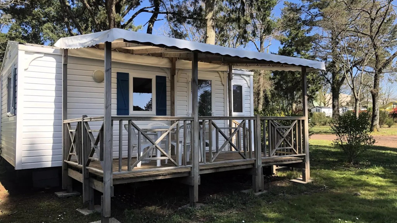 Photo of Outdoor in Guemene-Penfao