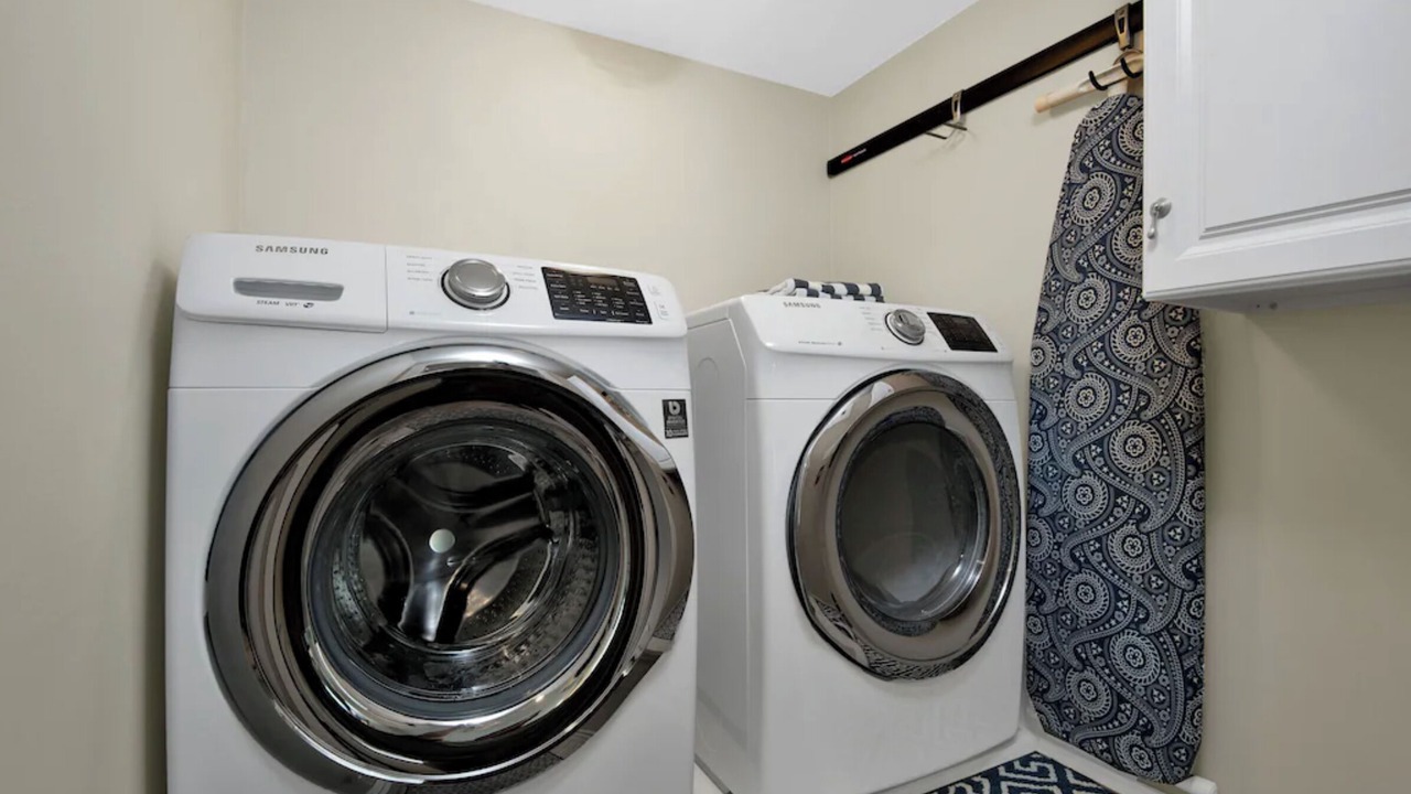 Photo of Others in Ogunquit