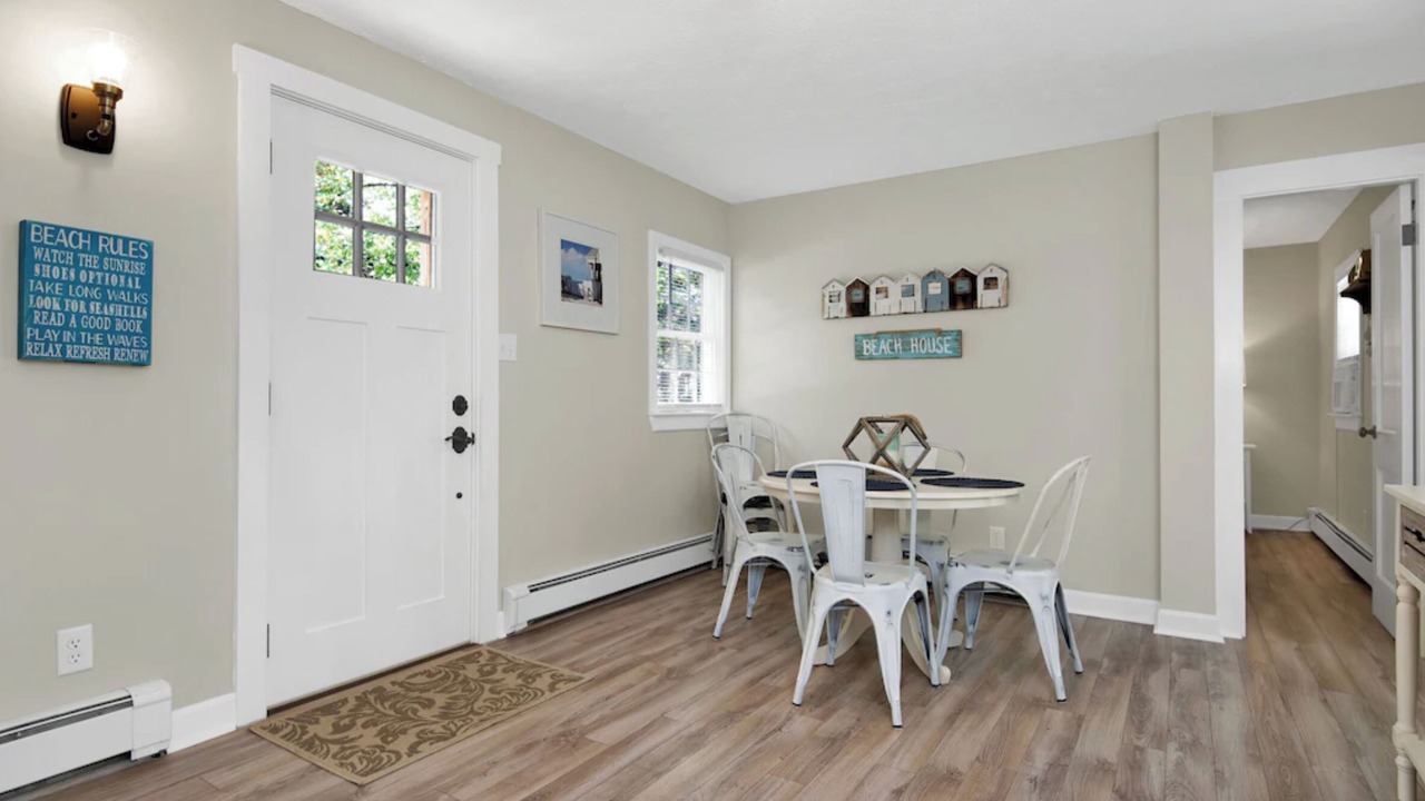 Photo of Others in Ogunquit