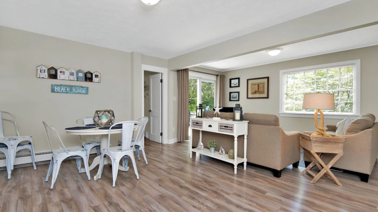 Photo of Others in Ogunquit