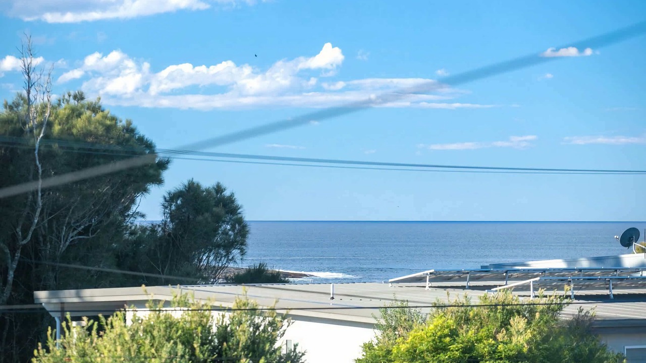 Photo of Others in Bawley Point