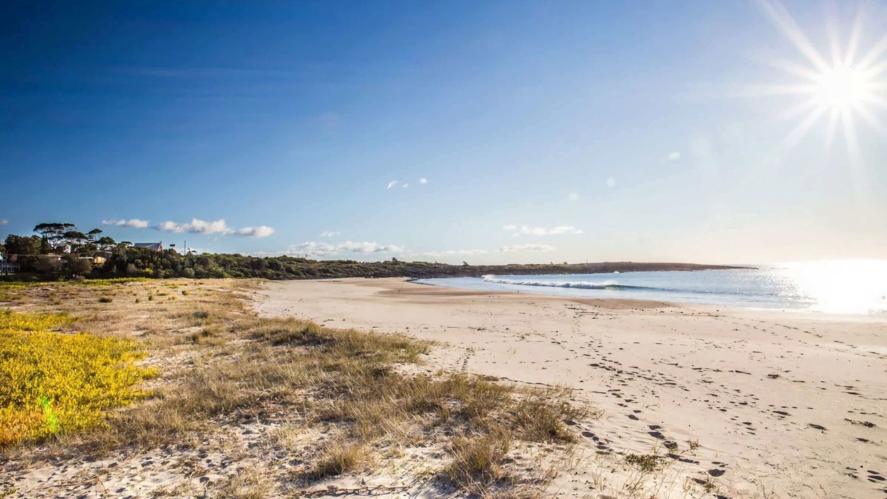 Photo of Others in Bawley Point