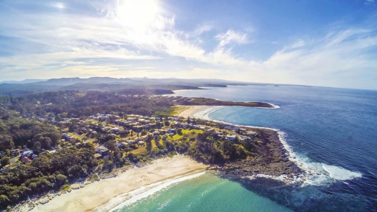 Photo of Others in Bawley Point