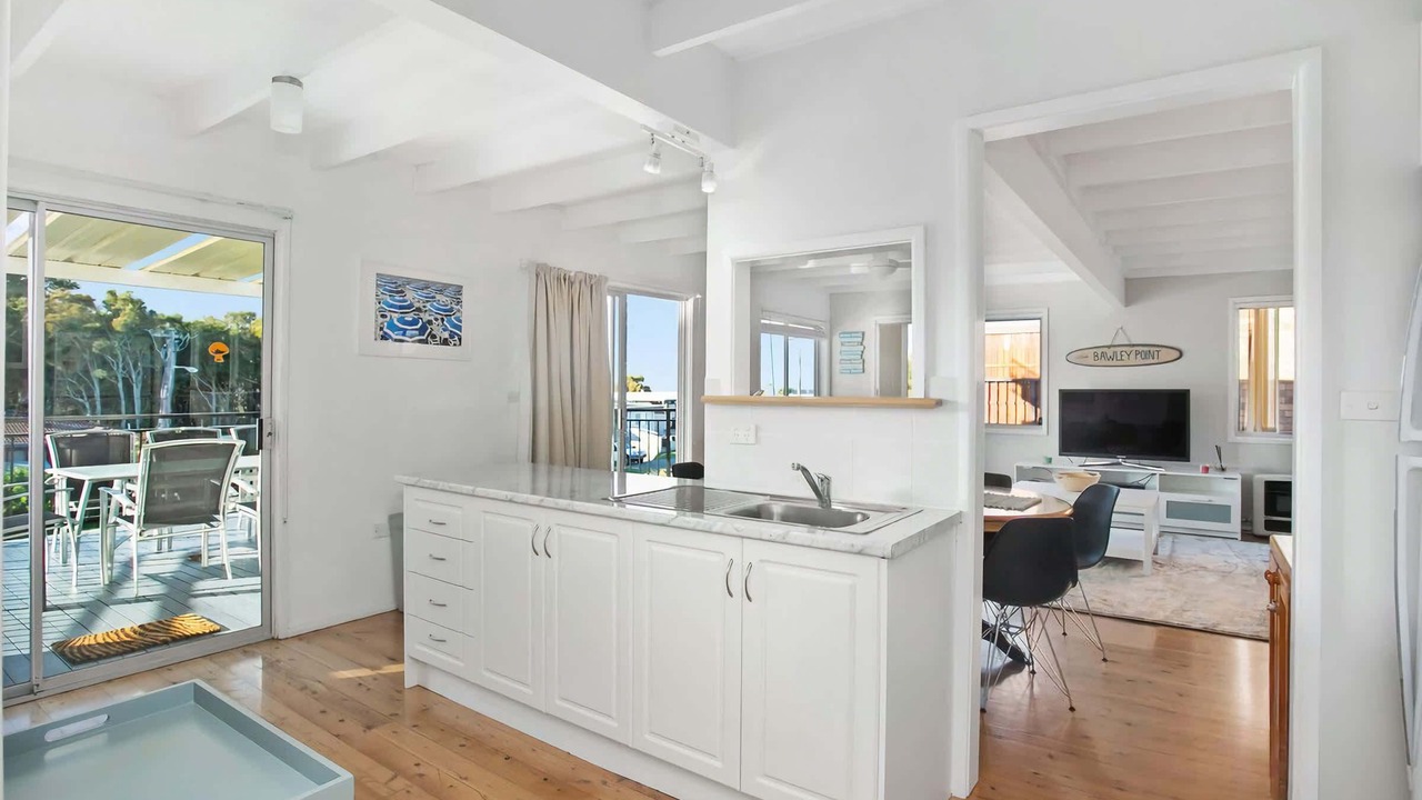 Photo of Others in Bawley Point