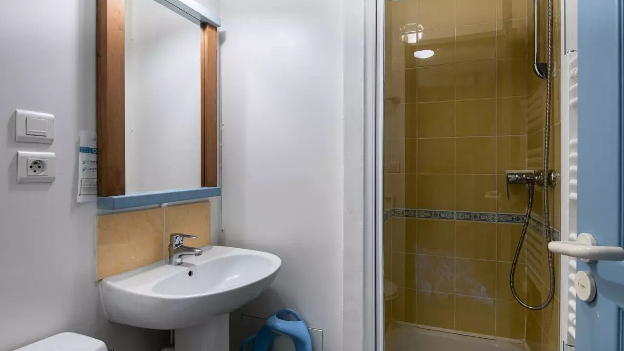 Photo of Bathroom in Belle Dune