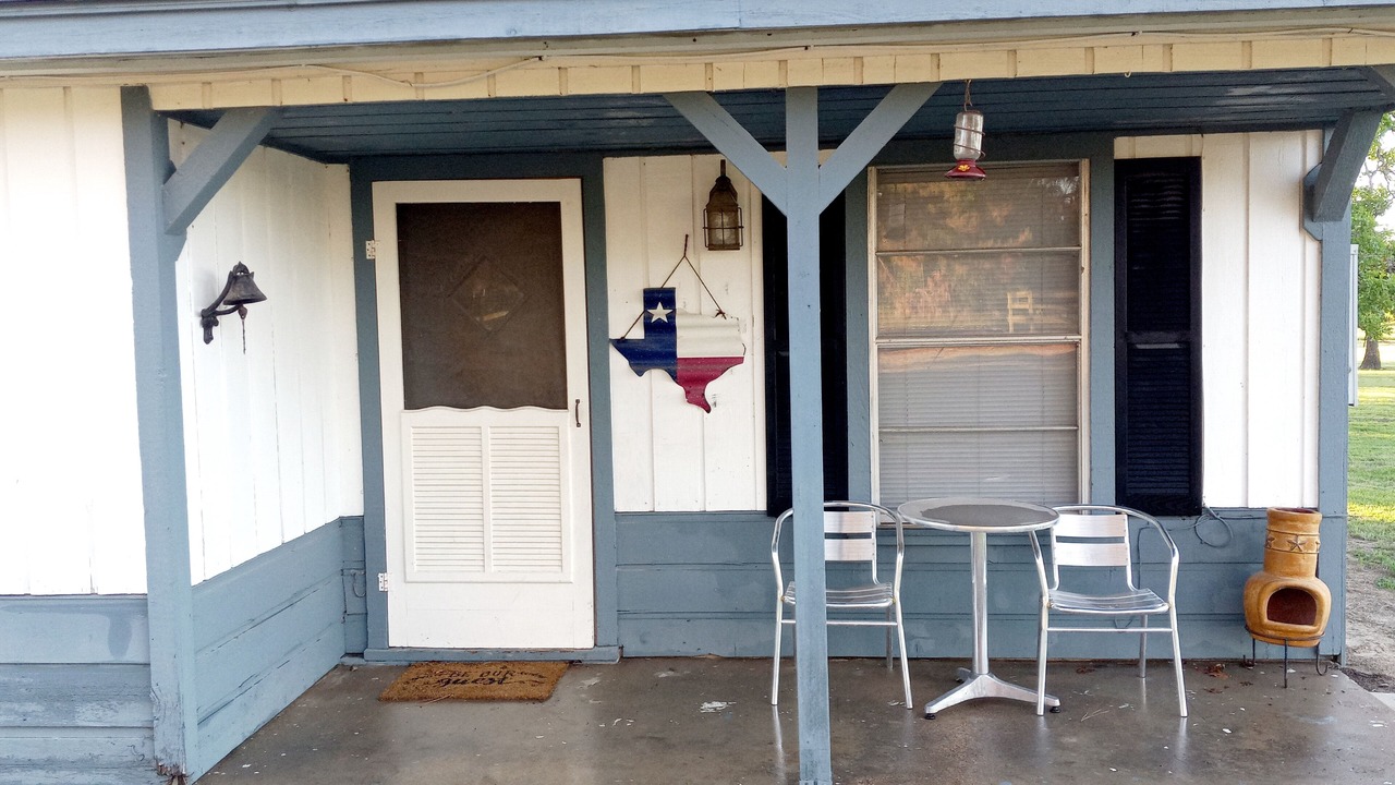 Photo of Outdoor in Franklin