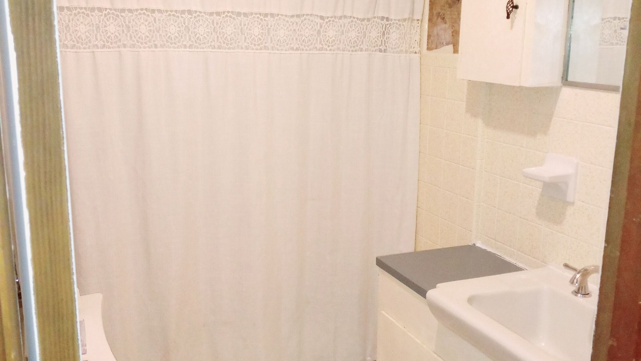 Photo of Bathroom in Franklin