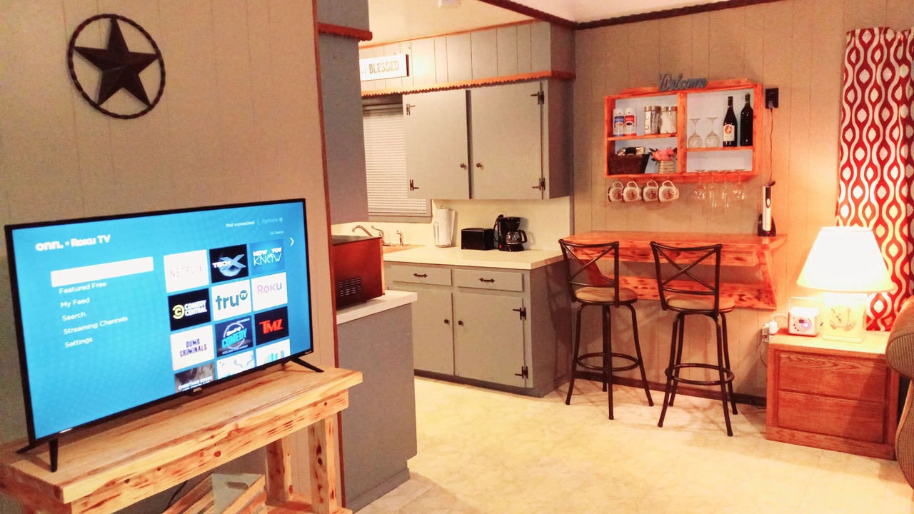 Photo of Livingroom in Franklin
