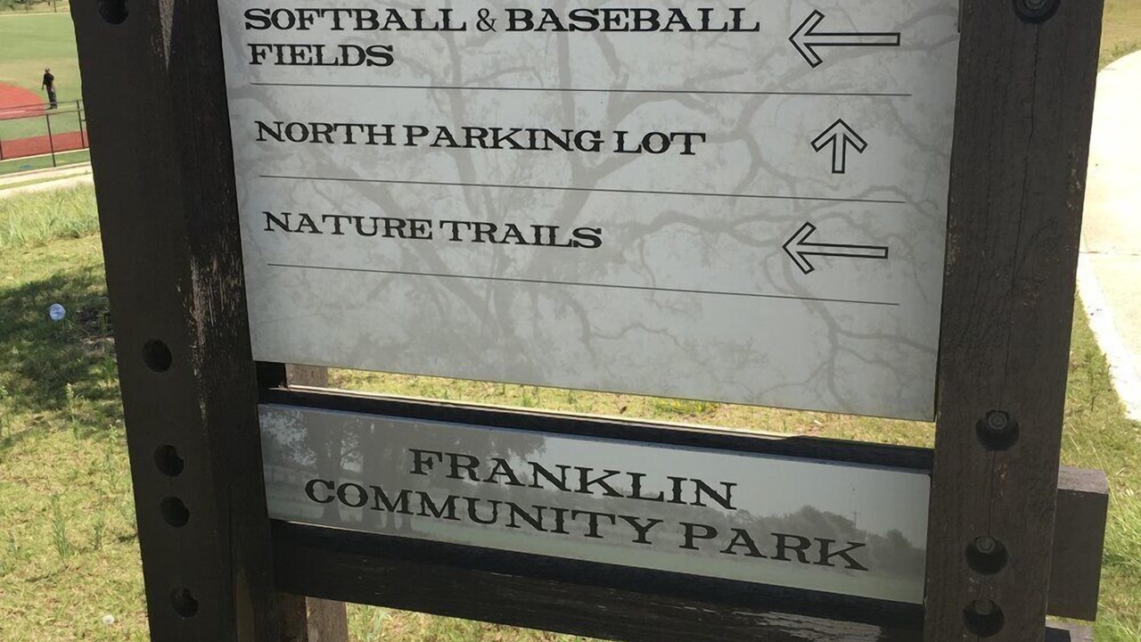 Photo of Others in Franklin