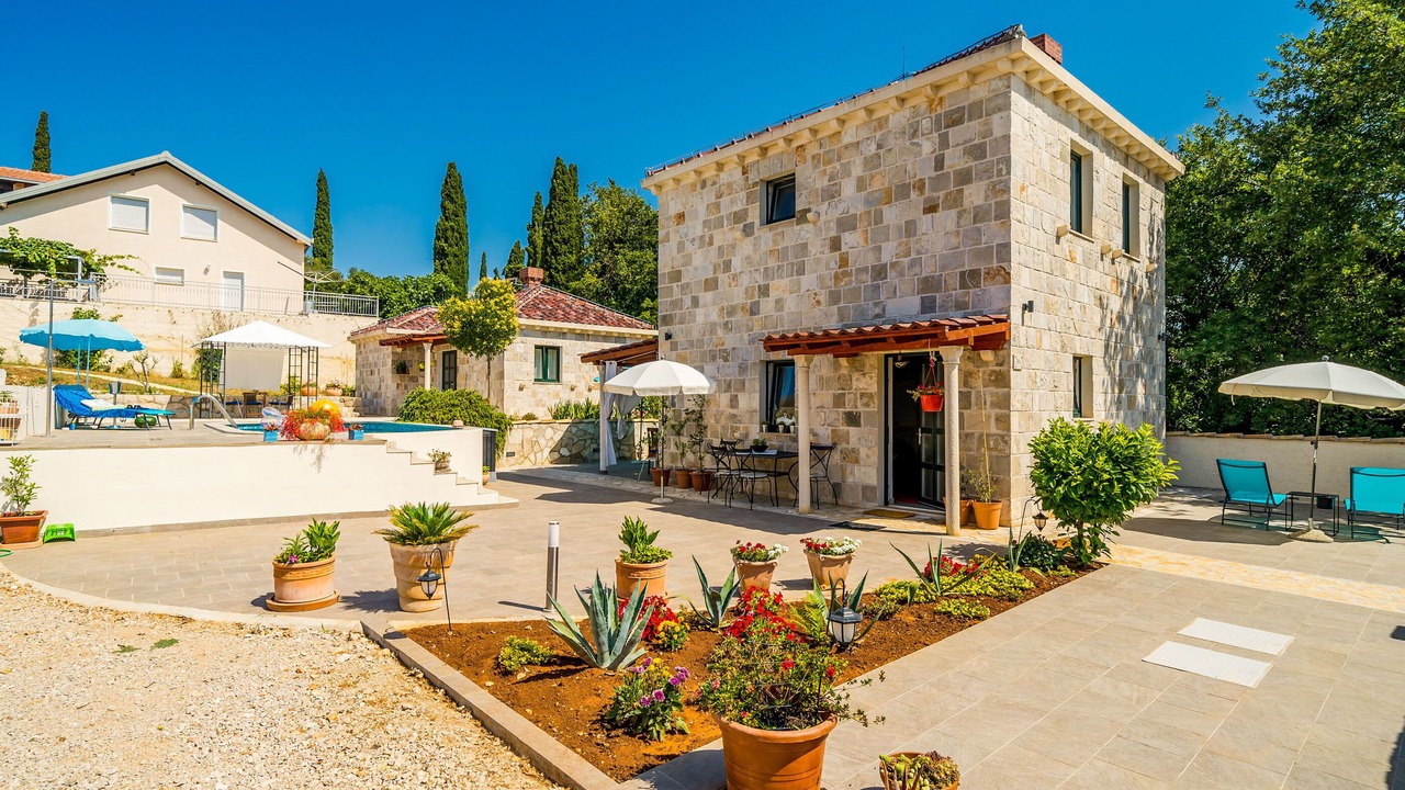 Photo of Outdoor in Mocici