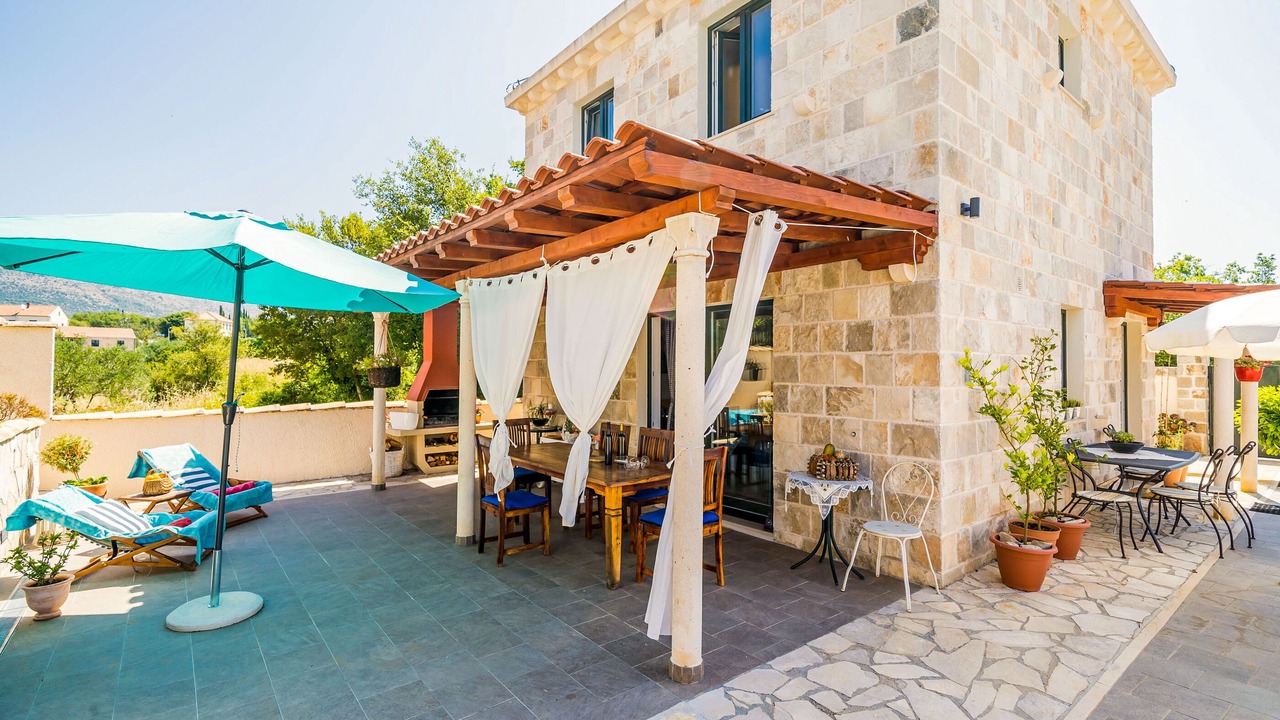 Photo of Outdoor in Mocici