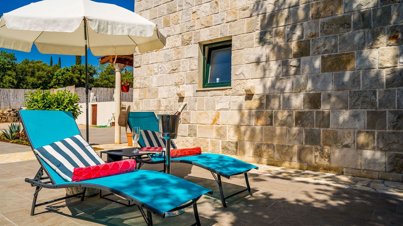 Photo of Outdoor in Mocici