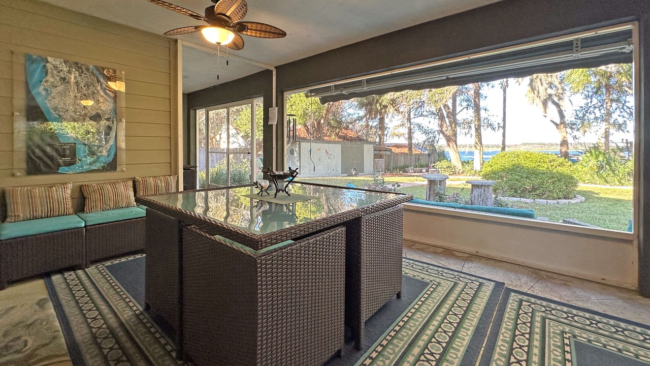 Photo of Outdoor in Citrus Springs