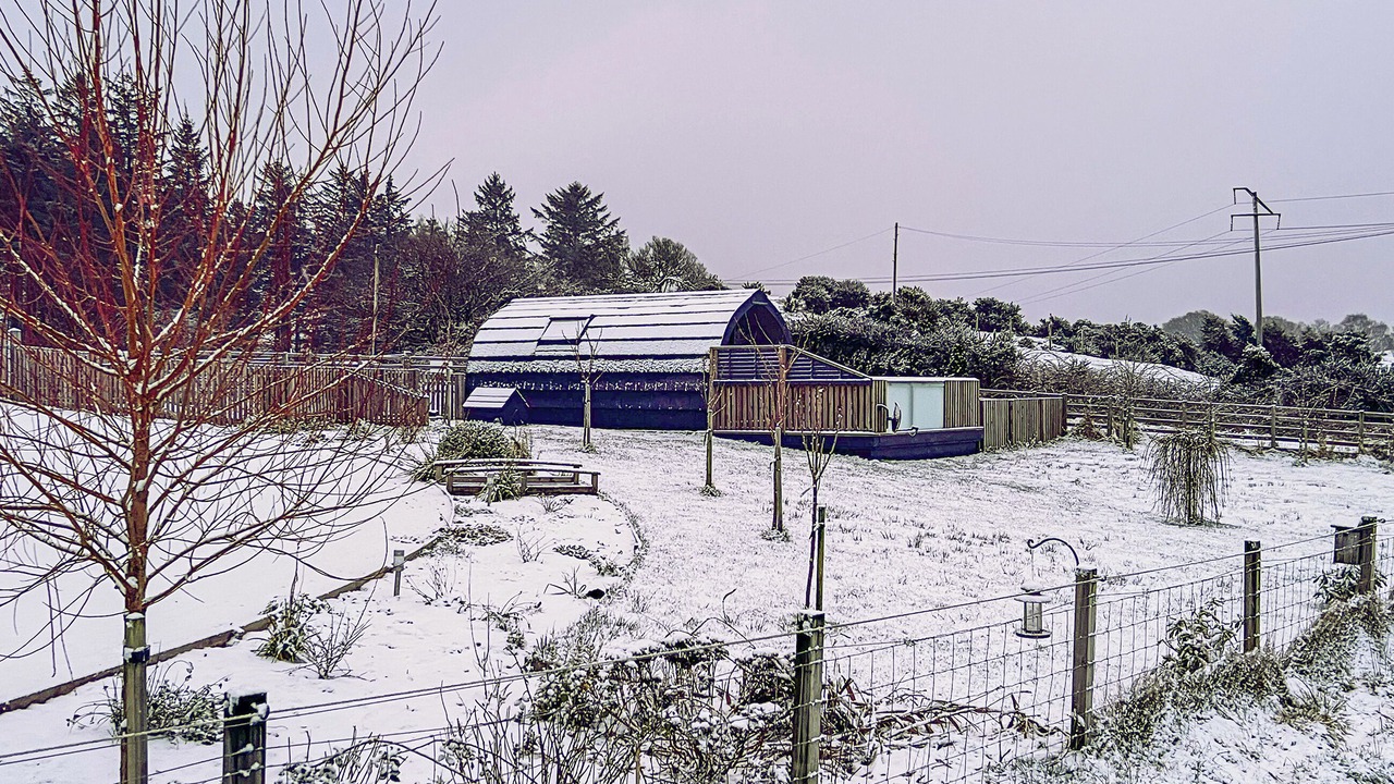 Photo of Outdoor in Oban