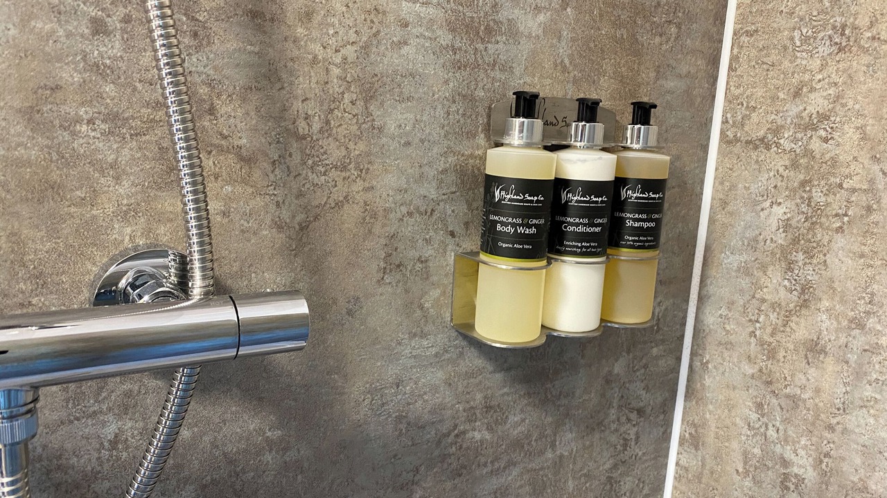 Photo of Others in Oban