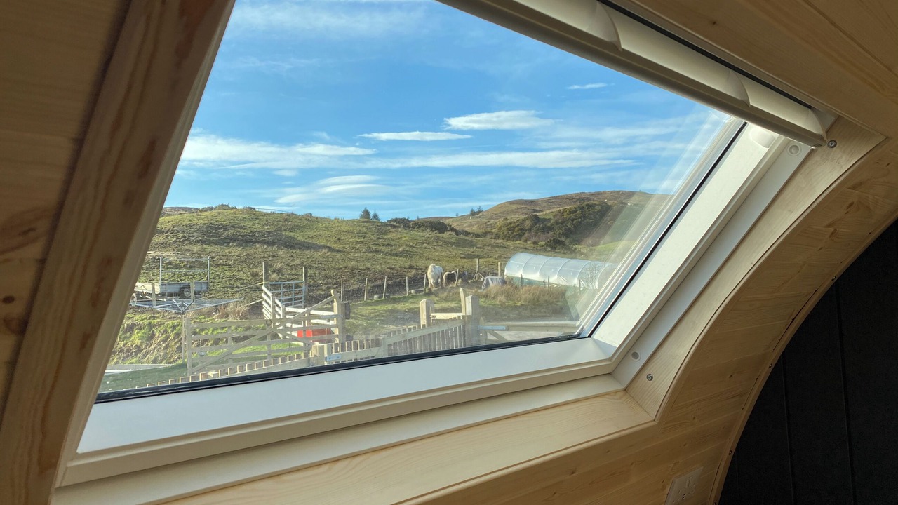 Photo of Others in Oban