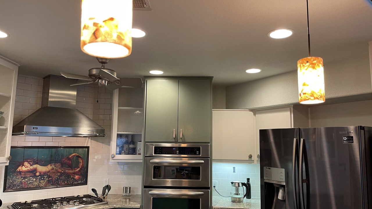 Photo of Others in Marble Falls