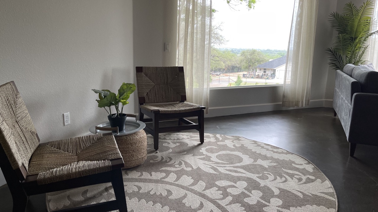 Photo of Others in Marble Falls