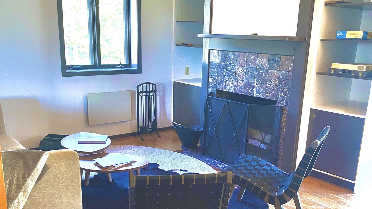 Photo of Others in Sunset