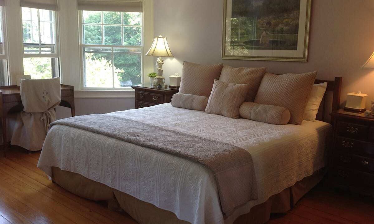 Photo of Others in Phippsburg