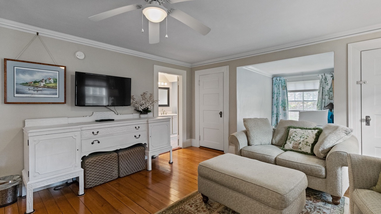 Photo of Others in Phippsburg