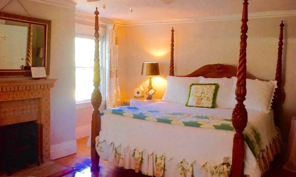 Photo of Others in Phippsburg