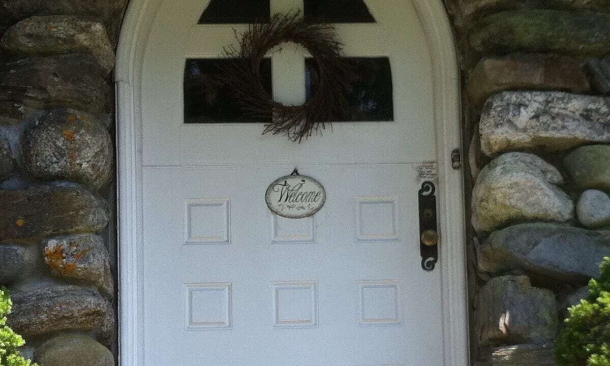 Photo of Outdoor in Phippsburg