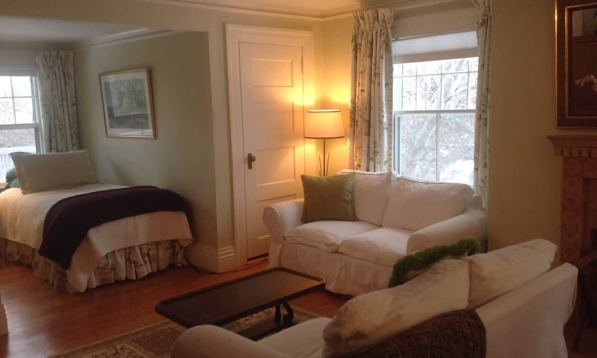 Photo of Others in Phippsburg