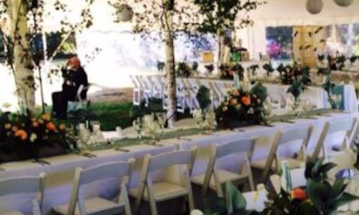 Photo of Others in Phippsburg