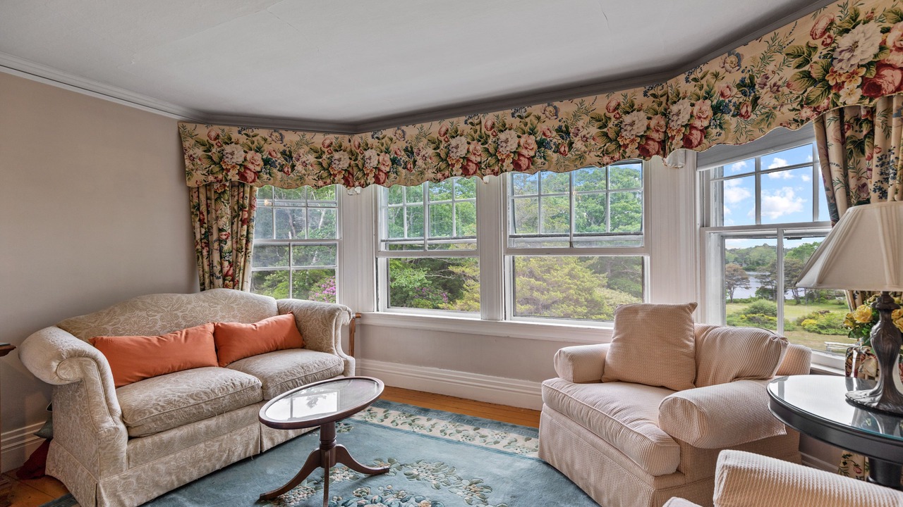 Photo of Others in Phippsburg