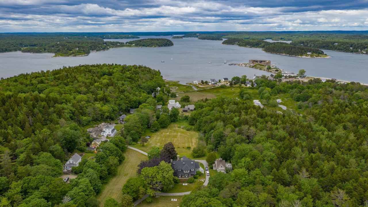 Photo of Others in Phippsburg