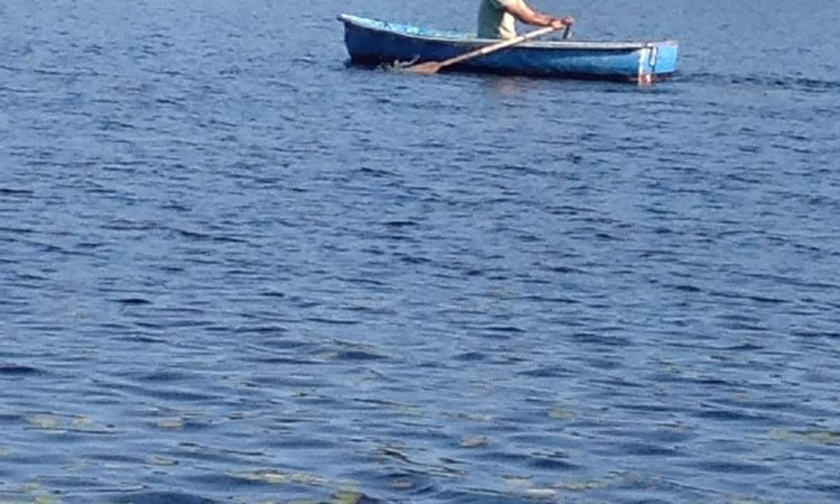 Photo of Outdoor in Phippsburg